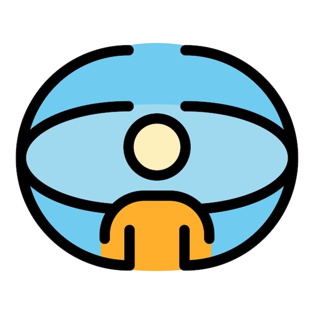 Wyszywanki — rękodzieło i wzory logo